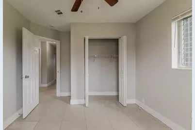 3521 NW 208th Ter, Miami Gardens, FL 33056 - Photo 25