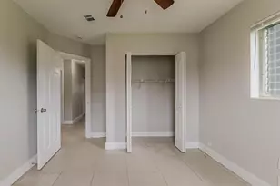 3521 NW 208th Terrace, Miami Gardens, FL 33056 - Photo 25