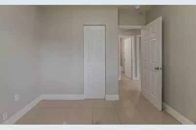 3521 NW 208th Ter, Miami Gardens, FL 33056 - Photo 21