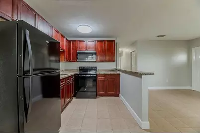 3521 NW 208th Ter, Miami Gardens, FL 33056 - Photo 7