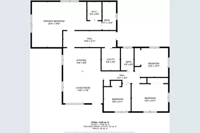 3521 NW 208th Ter, Miami Gardens, FL 33056 - Photo 31