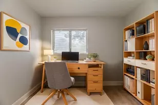 3521 NW 208th Terrace, Miami Gardens, FL 33056 - Photo 3