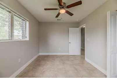 3521 NW 208th Ter, Miami Gardens, FL 33056 - Photo 23