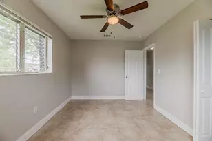 3521 NW 208th Terrace, Miami Gardens, FL 33056 - Photo 23