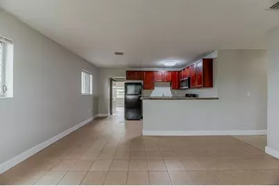 3521 NW 208th Ter, Miami Gardens, FL 33056 - Photo 11