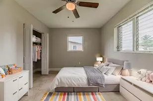 3521 NW 208th Terrace, Miami Gardens, FL 33056 - Photo 5