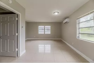 3521 NW 208th Ter, Miami Gardens, FL 33056 - Photo 13