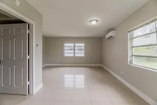 3521 NW 208th Terrace, Miami Gardens, FL 33056 - Photo 13