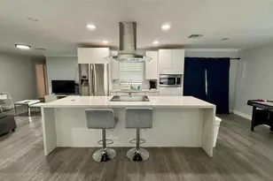 8231 SW 9th St, North Lauderdale, FL 33068 - Photo 9