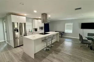 8231 SW 9th St, North Lauderdale, FL 33068 - Photo 1