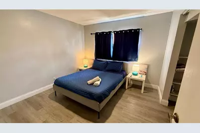 8231 SW 9th St, North Lauderdale, FL 33068 - Photo 21