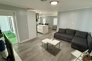 8231 SW 9th St, North Lauderdale, FL 33068 - Photo 5