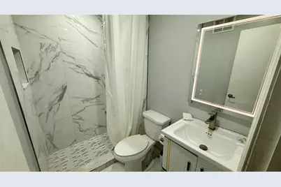 8231 SW 9th St, North Lauderdale, FL 33068 - Photo 19