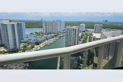 15901  Collins Ave, Unit #2104, Sunny Isles Beach, FL 33160 - Photo 7