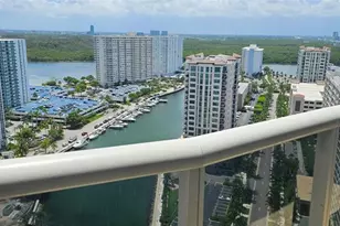 15901 Collins Ave, Sunny Isles Beach, FL 33160 - Photo 7