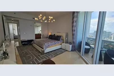 15901  Collins Ave, Unit #2104, Sunny Isles Beach, FL 33160 - Photo 3