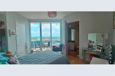 15901  Collins Ave, Unit #2104, Sunny Isles Beach, FL 33160 - Photo 13