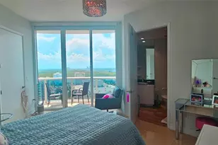 15901 Collins Ave, Sunny Isles Beach, FL 33160 - Photo 13