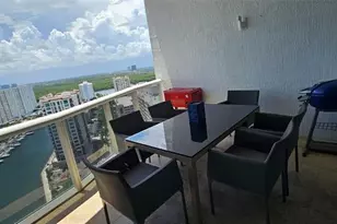 15901 Collins Ave, Sunny Isles Beach, FL 33160 - Photo 9