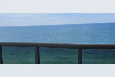 15901  Collins Ave, Unit #2104, Sunny Isles Beach, FL 33160 - Photo 1