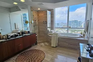 15901 Collins Ave, Sunny Isles Beach, FL 33160 - Photo 5