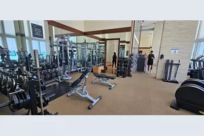 15901  Collins Ave, Unit #2104, Sunny Isles Beach, FL 33160 - Photo 19