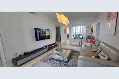 15901  Collins Ave, Unit #2104, Sunny Isles Beach, FL 33160 - Photo 11