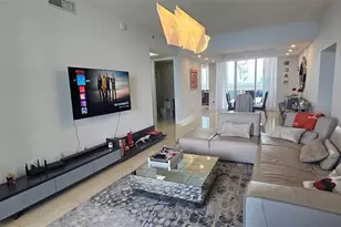 15901 Collins Ave, Sunny Isles Beach, FL 33160 - Photo 11