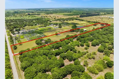 10120 W Midway Rd, Fort Pierce, FL 34945 - Photo 13