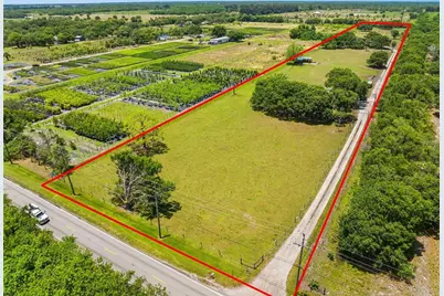 10120 W Midway Rd, Fort Pierce, FL 34945 - Photo 11