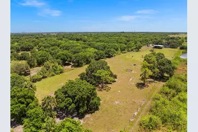 10120 W Midway Rd, Fort Pierce, FL 34945 - Photo 15