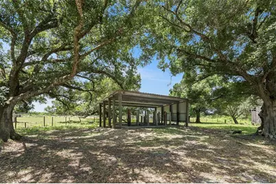 10100 W Midway Rd, Fort Pierce, FL 34945 - Photo 7