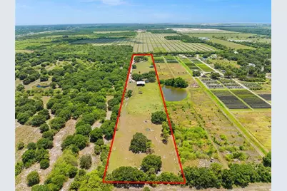 10100 W Midway Rd, Fort Pierce, FL 34945 - Photo 13