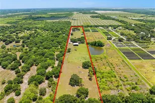 10100 W Midway Rd, Fort Pierce, FL 34945 - Photo 13