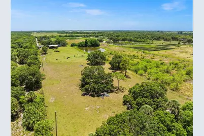 10100 W Midway Rd, Fort Pierce, FL 34945 - Photo 11