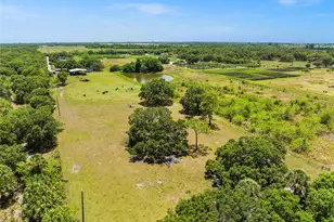 10100 W Midway Rd, Fort Pierce, FL 34945 - Photo 11