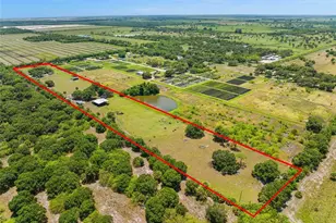 10100 W Midway Rd, Fort Pierce, FL 34945 - Photo 15