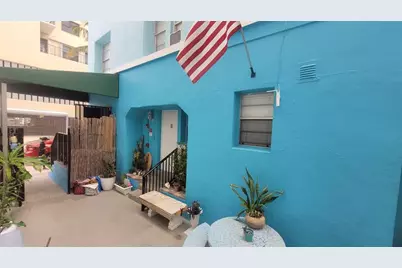 324  Indiana St, Hollywood, FL 33019 - Photo 31