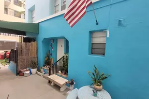 324 Indiana St, Hollywood, FL 33019 - Photo 31