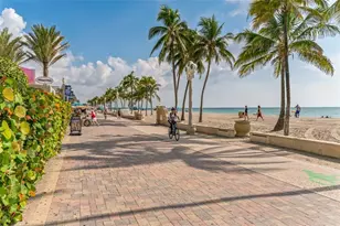 324 Indiana St, Hollywood, FL 33019 - Photo 29