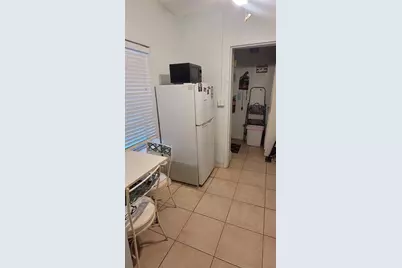 324  Indiana St, Hollywood, FL 33019 - Photo 11