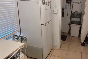 324 Indiana St, Hollywood, FL 33019 - Photo 11