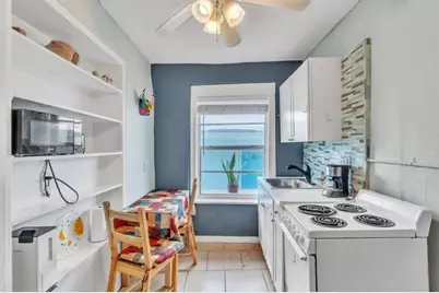 324  Indiana St, Hollywood, FL 33019 - Photo 35