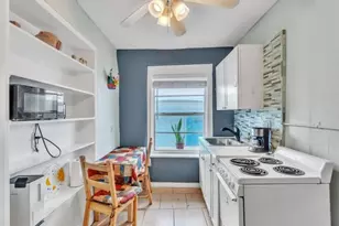 324 Indiana St, Hollywood, FL 33019 - Photo 35