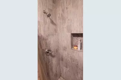 324  Indiana St, Hollywood, FL 33019 - Photo 13