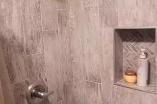 324 Indiana St, Hollywood, FL 33019 - Photo 13