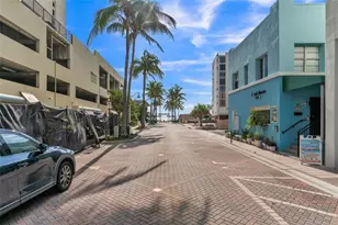 324 Indiana St, Hollywood, FL 33019 - Photo 3