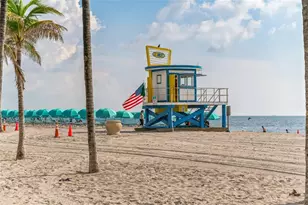 324 Indiana St, Hollywood, FL 33019 - Photo 23