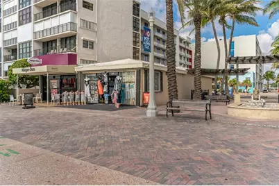 324  Indiana St, Hollywood, FL 33019 - Photo 27