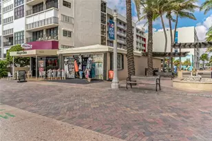 324 Indiana St, Hollywood, FL 33019 - Photo 27